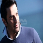 Anwar el amir sur yala.fm